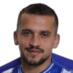 Betim Haxhimusa