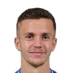 Erion Sadriu