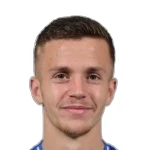 Erion Sadriu