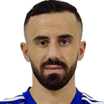Plarent Fejzaj