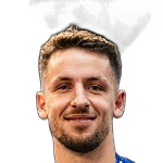 Ardi Shala