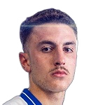 Erti  Sherifi