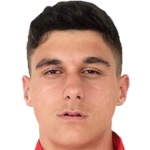 Kosovar Sadiki
