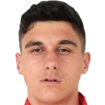 Kosovar Sadiki