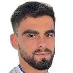 Ardit Iljazi
