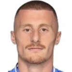 Antonio Ilieski