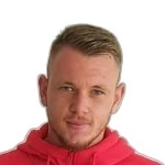 Petrit Terziu