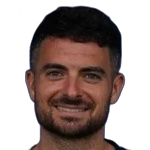 Adrian Bravo-Sánchez