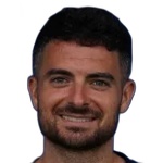 Adrian Bravo-Sánchez