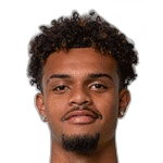 Mathieu Acapandié