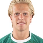 Rene Vanden Borre