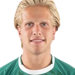 Rene Vanden Borre
