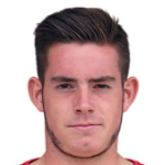 Darko van Rie