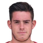 Darko van Rie
