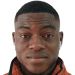 Morufdeen Moshood