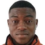 Morufdeen Moshood