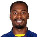 Ruben Pina