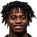 Amadu Balde