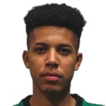 João Assunção