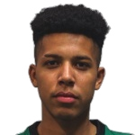 João Assunção