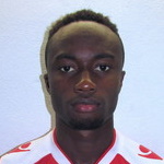 Hugues Zag