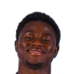 Serif Nhaga