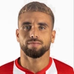 Paulinho