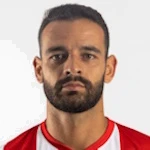 Simãozinho