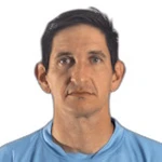 Igor Stefanović