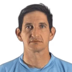 Igor Stefanović