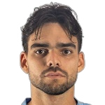 João Cardoso