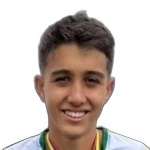Samuel Martinez
