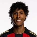 Moises Tablante