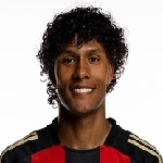 Moises Tablante