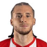 Paulité