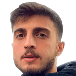 Ensar Kemaloğlu