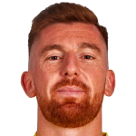 Arsénio Nunes