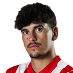 Mika Borges