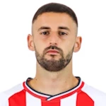 Fabinho