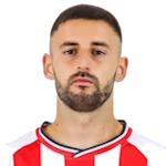 Fabinho