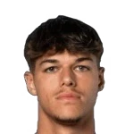 Miguel Teixeira