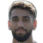 Josué Sá