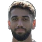 Josué Sá