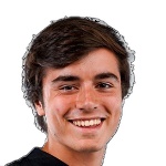 Francisco Machado