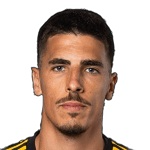 Silvério Junio