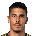 Silvério Junio