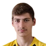 Bruno Faria