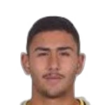Vitor Hugo