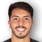 Marco Ribeiro