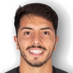 Marco Ribeiro